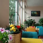 فندق Miris Dunja 88 3*