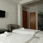 Miris Dunja 88