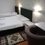 Miris Dunja 88 توزلا