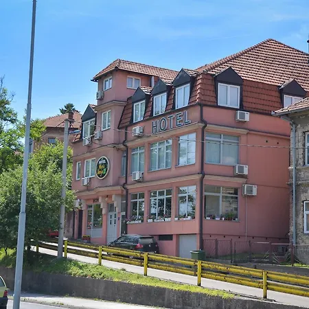 Miris Dunja 88