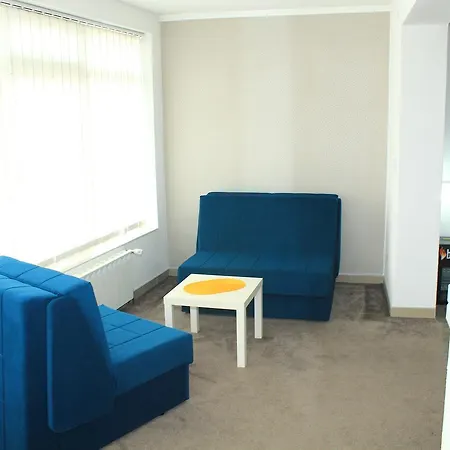 Hotel Miris Dunja 88 3*