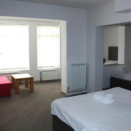 Miris Dunja 88 Tuzla