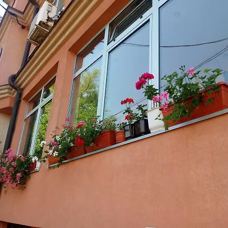 Miris Dunja 88 Tuzla