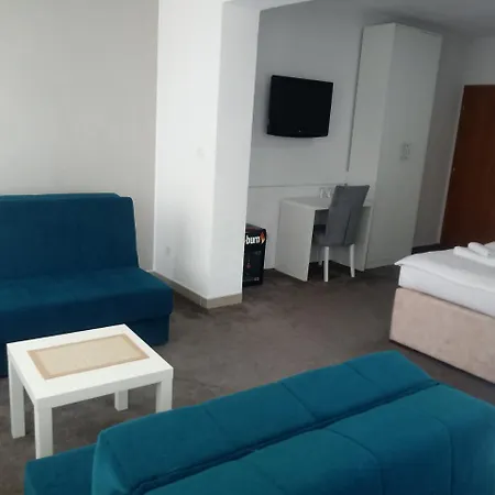 Miris Dunja 88 Tuzla