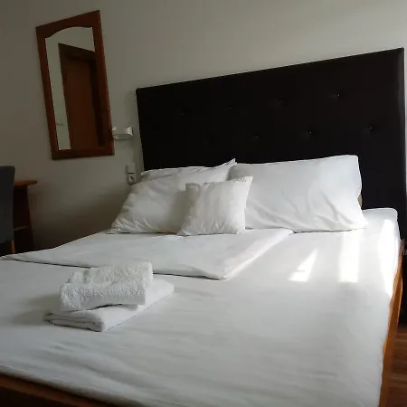 Miris Dunja 88 3* Tuzla