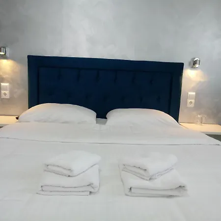 Hotel Miris Dunja 88 3*