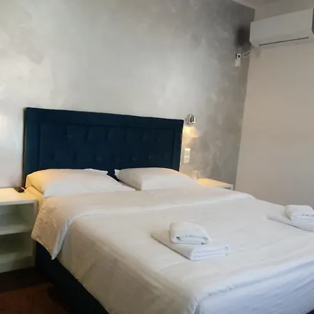 Hotel Miris Dunja 88