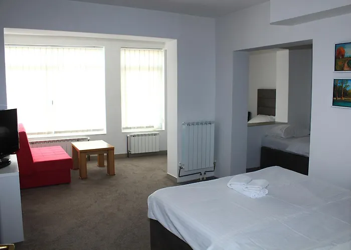 Miris Dunja 88 Tuzla