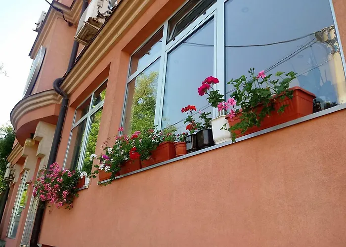 Miris Dunja 88 Tuzla