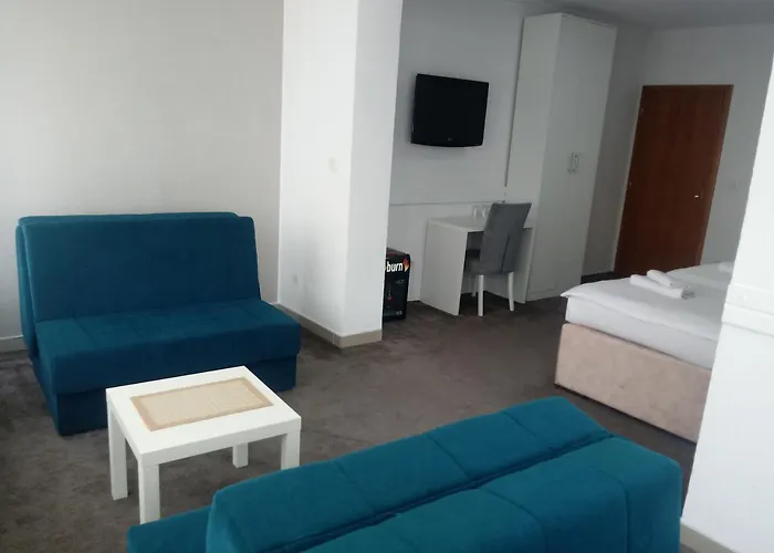 Miris Dunja 88 Tuzla