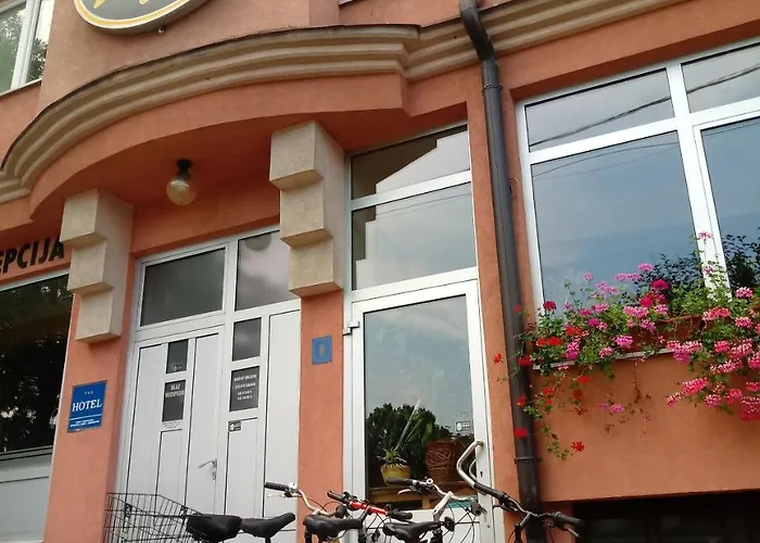 Miris Dunja 88 Tuzla